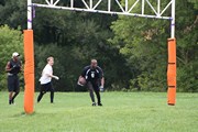 OTFL Gallery Image